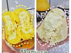 -today便利店(汉街店)