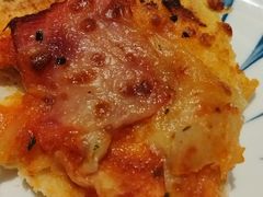 -必胜客(北苑路店)