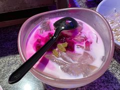 -蛙来哒(诚丰广场店)