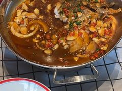 -江西老表·经典江西八大碗