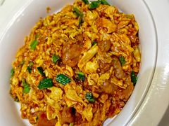 -紫光园·烤鸭(吕家营店)