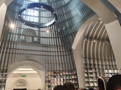 -思南书局·诗歌店