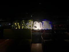 -赢吧Bliss音乐酒吧