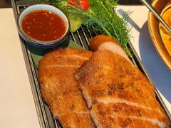 -BetterThai 泰加(苏州中心店)