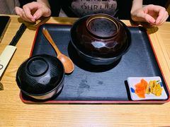 -昇鳗鱼家(浦东店)