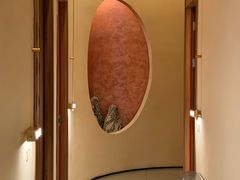 -手技王·影院足道·SPA(深圳之眼店)