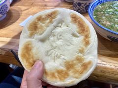 -马尔沙牛杂(海一大厦店)