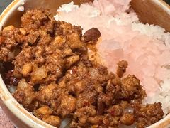-旺福·贵州酸汤牛肉火锅(陆悦天地店)