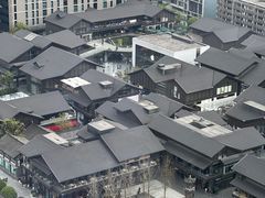 -成都尼依格罗酒店