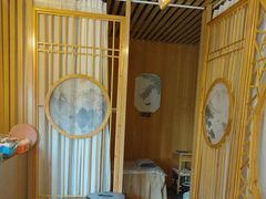 -耳音·采耳馆(尹山湖店)