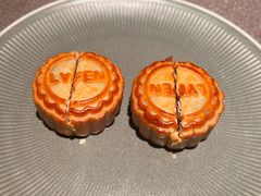 -一川二水•粤川醉(CP静安店)