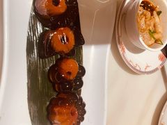 -稻香迎囍皇宫(港惠店)