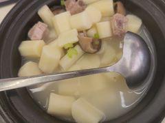 -松雅轩商务婚礼生日(同和店)