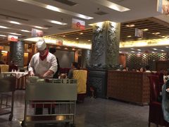 -凤凰园烤鸭店·唐山菜·传承花椒肉(老唐丰路店)