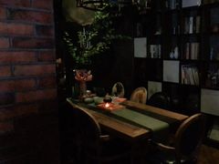 -观唐足道SPA养生会馆(南湖店)