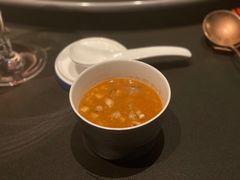 -三利音·玖弄小鲜(浦东嘉里城店)