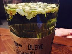 Homestead&nbsp;Coffee(湖滨店)-MEET COFFEE婉约咖啡(宝善公寓店)