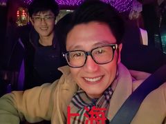 -上海凯宾斯基大酒店