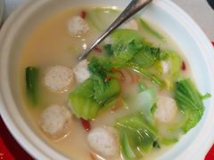 -馋遇江南·精致湖景雅宴(东方之门店)