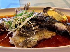 -江南赋(内蒙古大厦店)