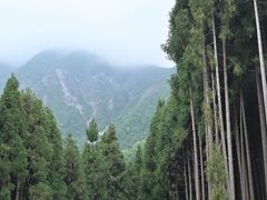 -太阳湾风景区