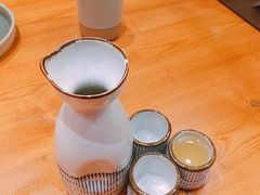 -薇酌饮·陕西菜(南门外店)