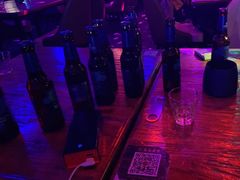 -Helens海伦司小酒馆(南京洪武路店)