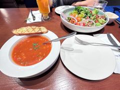 -bluefrog蓝蛙(悠唐购物中心店)