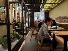 -弄堂里·寻味杭州(湖滨银泰in77C区店)