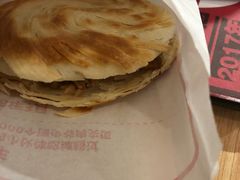 -西少爷(十里堡店)