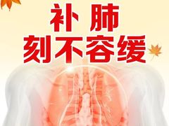 -裕和堂中医推拿艾灸(太古汇臻品店)