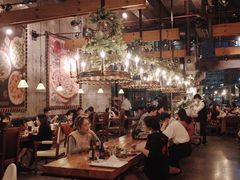 -I HOLIC艾豪丽披萨(KKone店)