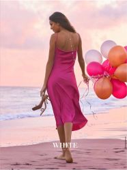 -纯色时光婚纱艺术馆WHITE