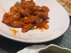 -北国饭店.海鲜.北方菜(新河路店)