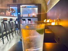-ASPIRYNA酒吧水烟吧(太古里店)