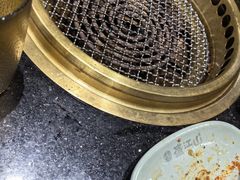-韩盛·盛江山自助料理(沈辽路万达店)