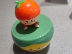 -海底捞火锅(漕宝路店)