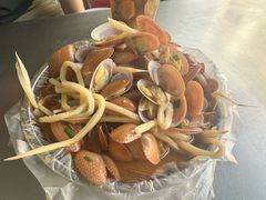 -有间冰室(侨港风情街店)