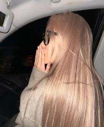 -N2CU HAIR SALON