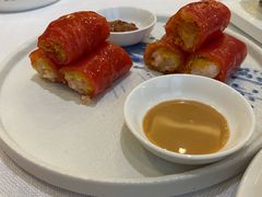 -金粤九号(李公堤店)
