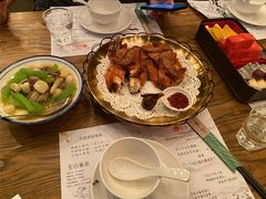-胡桃里音乐酒馆(星湖北一里店)
