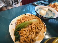 -安泰楼·佛跳墙创始人·传统闽味早茶·酒楼(三坊七巷闽菜地标店)
