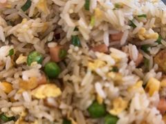 -湘拾(壹方北馆店)