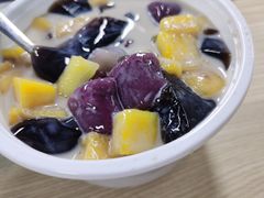 -黄氏壹品汇•水牛奶甜品(全国总店)