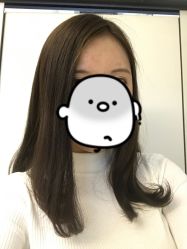 -TSO 慕尚·微潮派