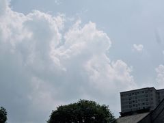 -龙潭水乡