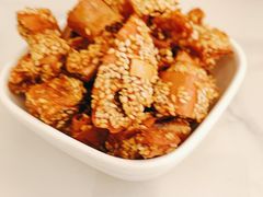 -白府牛罩(总店)