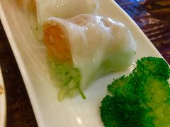-伯乐居茶艺馆(石岐大信店)