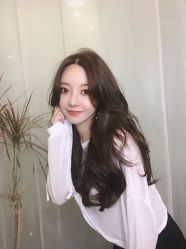 -OnHair Salon