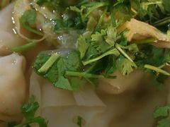 -忆秦园小笼包(惠山古镇总店)